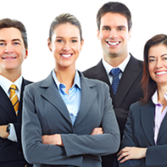 Administración en Recursos Humanos