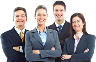 Administración en Recursos Humanos