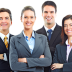 Administración en Recursos Humanos