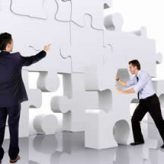Seguros y prestaciones empleados